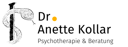 Dr. Anette Kollar